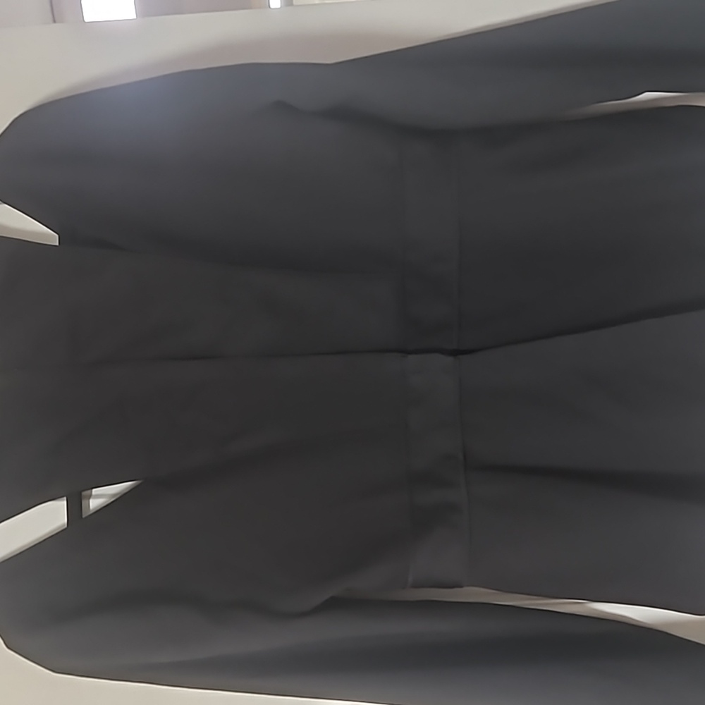 Blouse - Picture 4 of 4